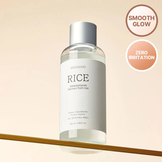 Mixsoon Galatonyces Ferment Essence 100mL