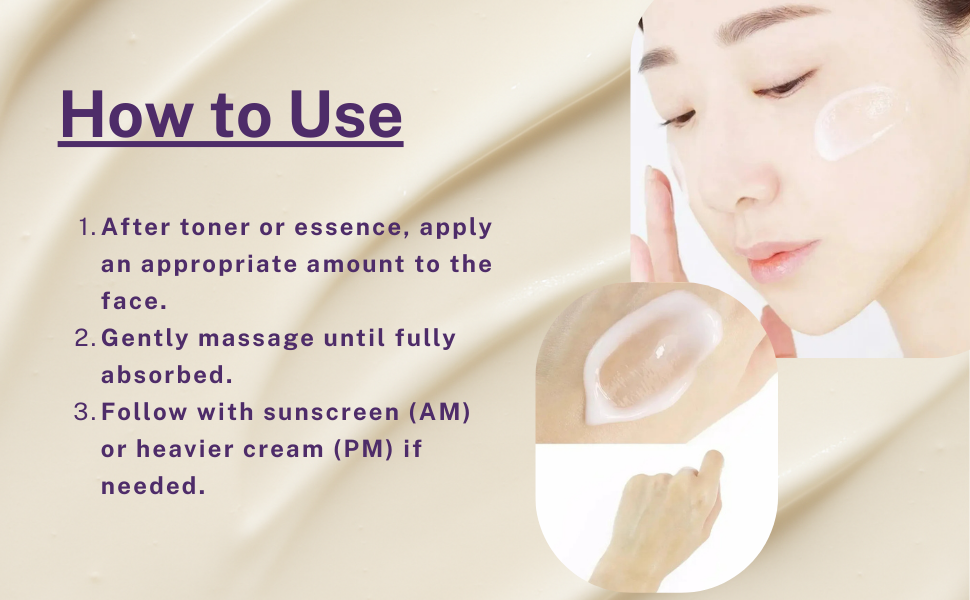 Round Lab 1025 Dokdo Lotion 200ml