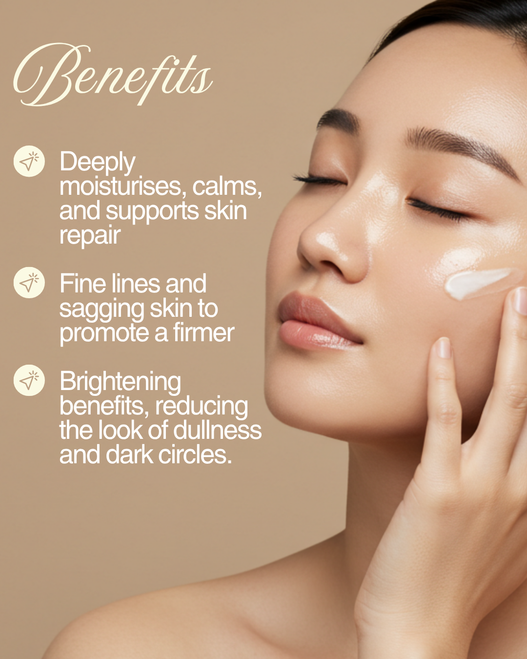 COSRX Advanced Snail 4-Step Best Seller Set