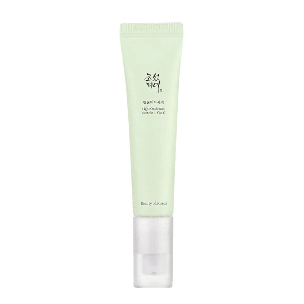Beauty of Joseon Centella Asiatica Vita Serum 30mL