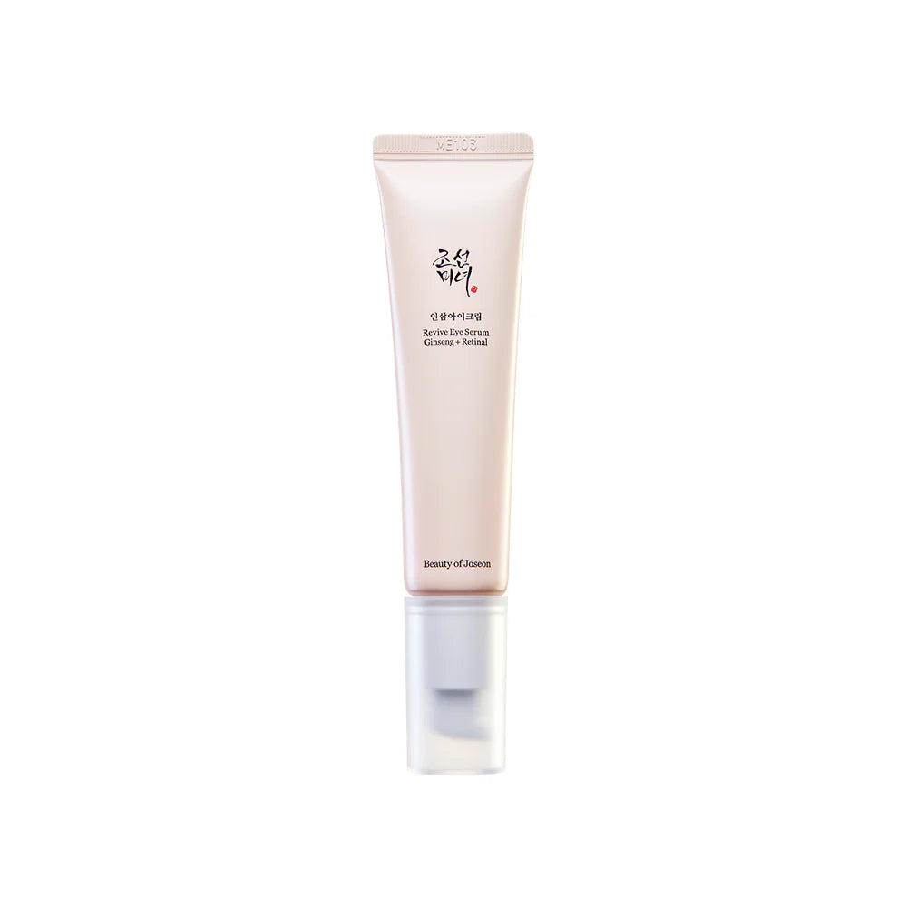 Beauty of Joseon Revive Eye Serum Ginseng + Retinol 30mL
