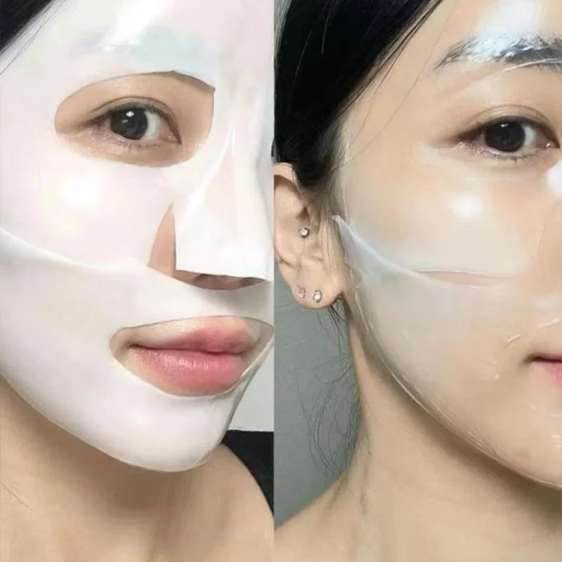 BIODANCE Bio-Collagen Real Deep Mask Sheet