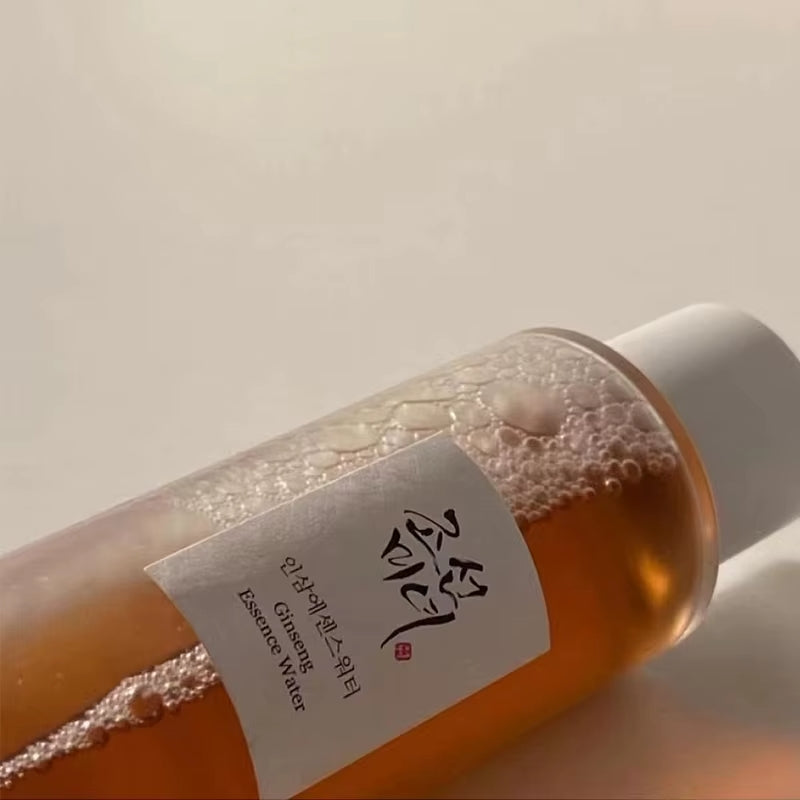 Beauty of Joseon Ginseng Essence Water 150mL