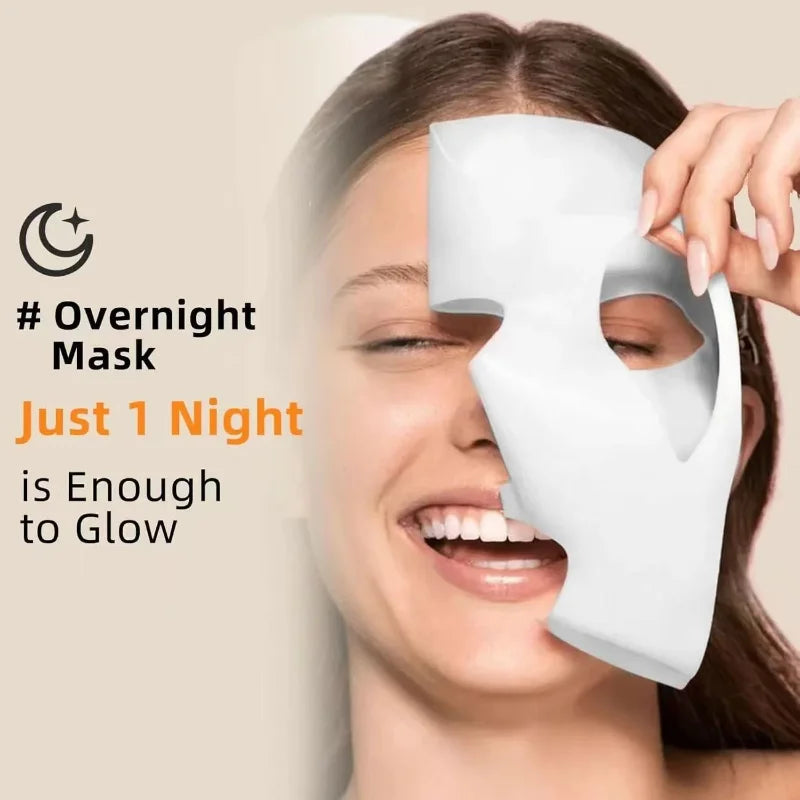 BIODANCE Bio-Collagen Real Deep Mask Sheet