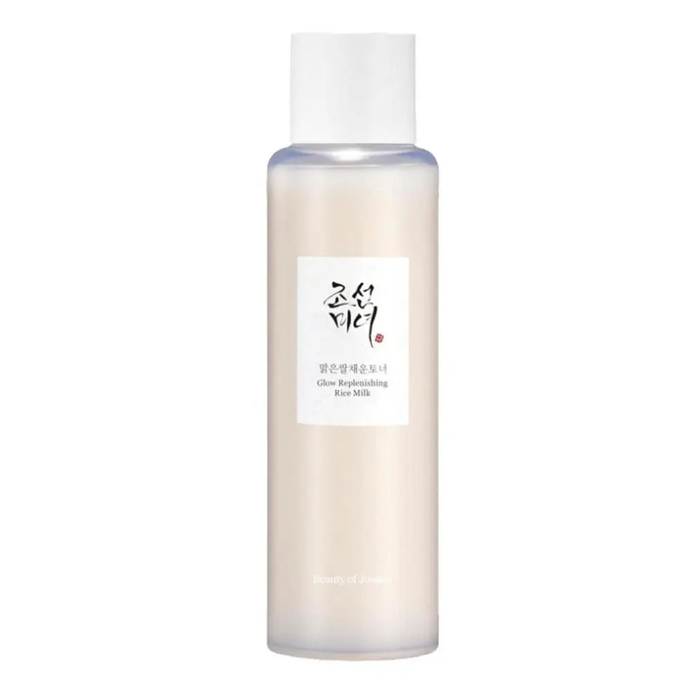 Beauty of Joseon Glow Replenishing Rice Milk 150ml