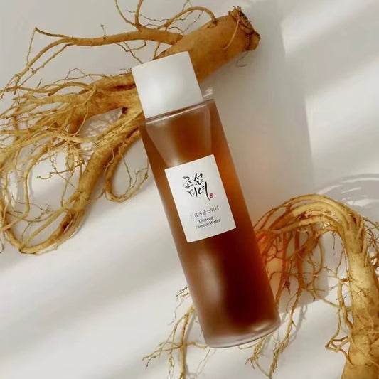 Beauty of Joseon Ginseng Essence Water 150mL