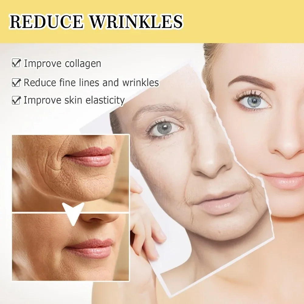 COSRX skin care snail facial anti-aging set l Cleanser 150ml + All in One Cream 100ml