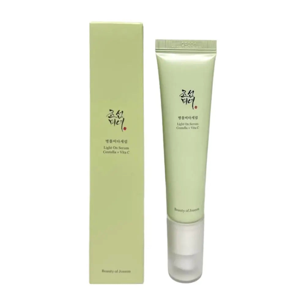 Beauty of Joseon Centella Asiatica Vita Serum 30mL