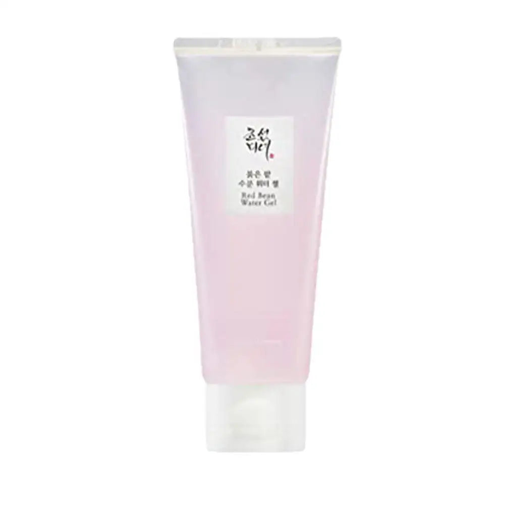 beauty of joseon Red Bean Water Gel 100mL