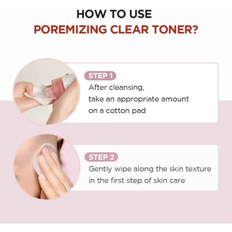 SKIN1004 - Madagascar Centella Poremizing Deep Cleansing Foam - 125ml