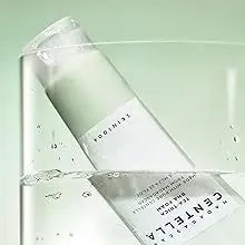 SKIN1004 - Madagascar Centella Tea-Trica BHA Foam - 125ml