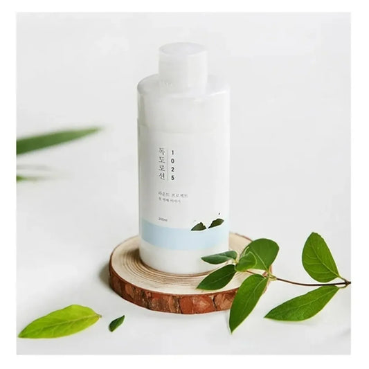Round Lab 1025 Dokdo Lotion 200ml