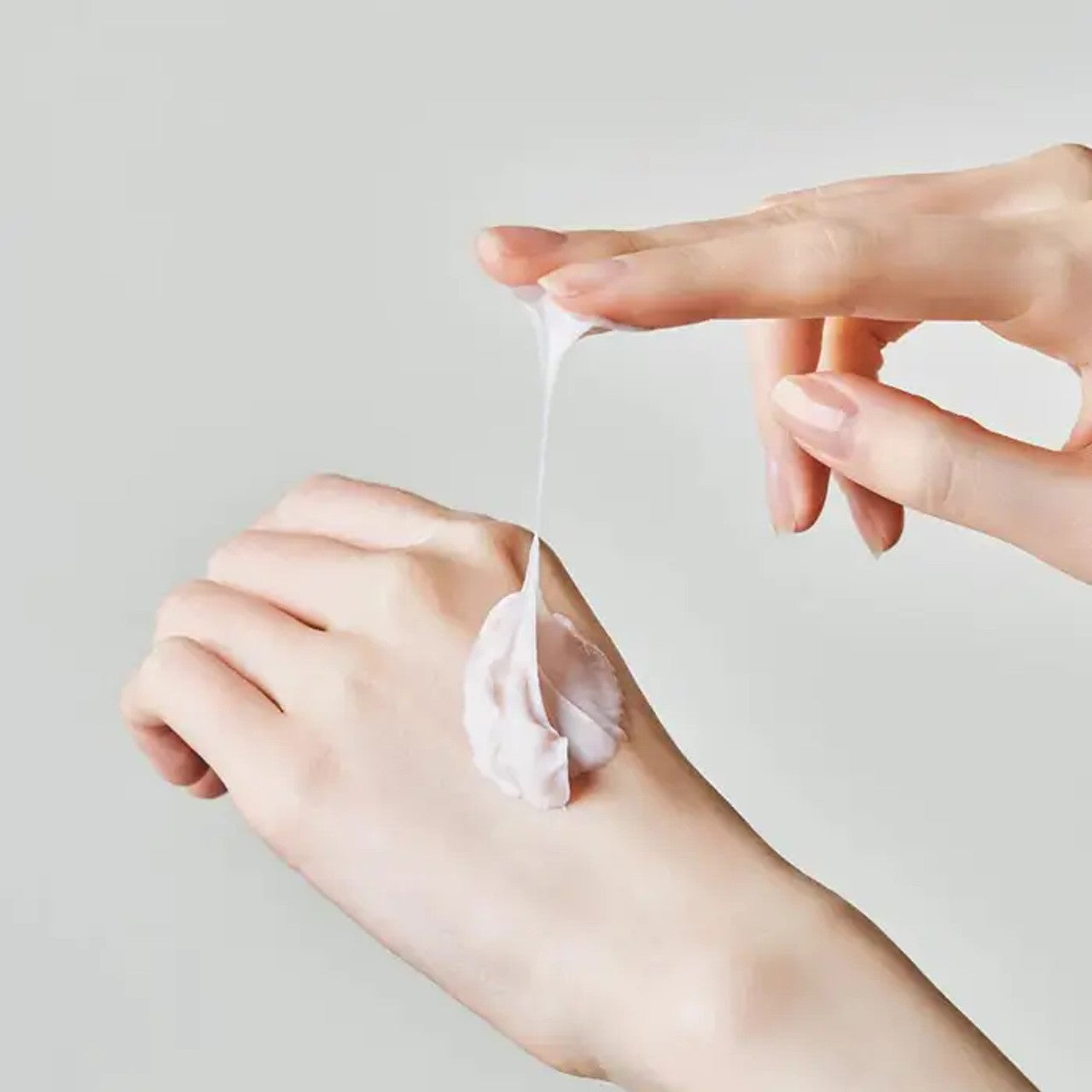 TOCOBO Coconut Clay Cleansing Foam (150mL)