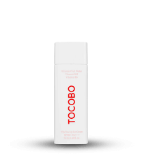 TOCOBO Vita Toning Sunscreen SPF50+ PA++++ 50 ml