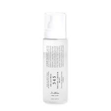 Dr. Althea 345 Relief Cream Mist (100ml)