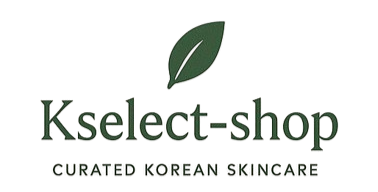 Kselect-shop