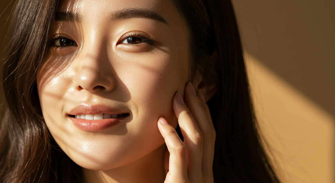 Hyaluronic Acid vs Ceramides: Which Ingredient Does Your Skin Need?
