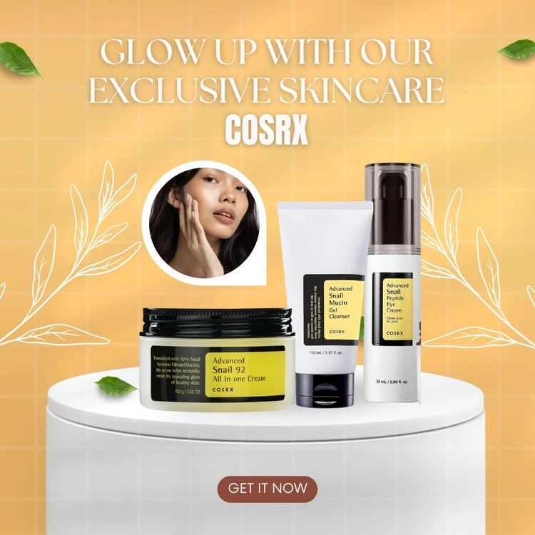 COSRX