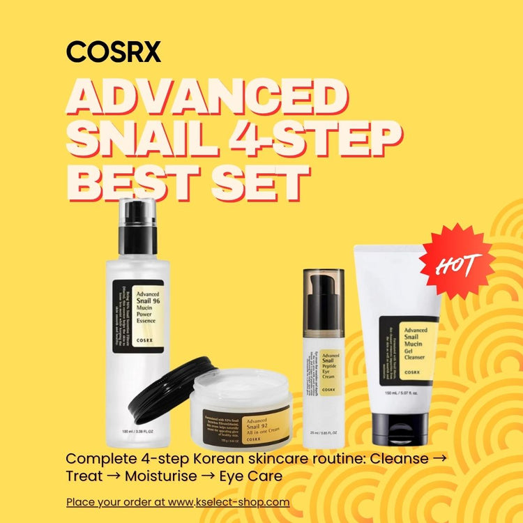 COSRX