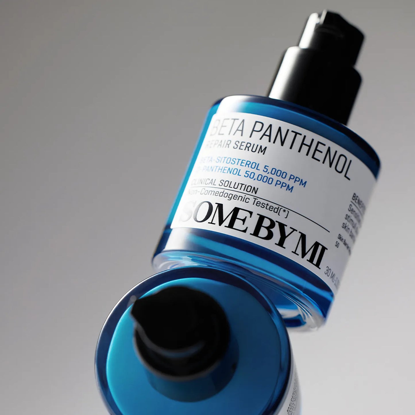 SOME BY MI Beta Panthenol Repair Serum (30ml)
