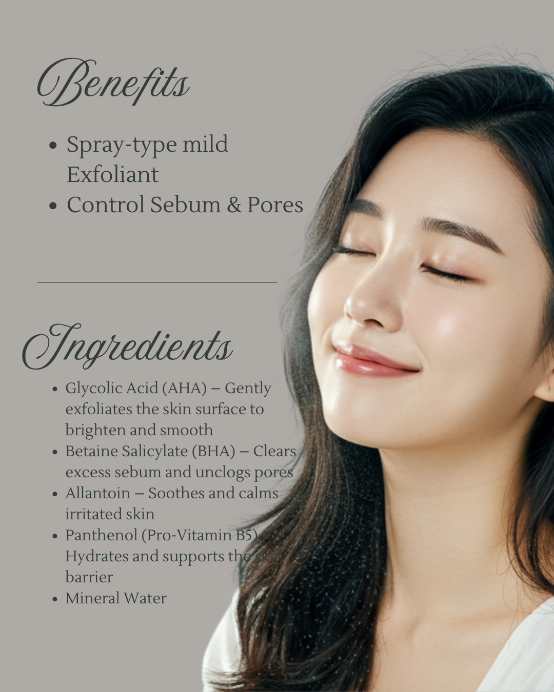 COSRX - AHA/BHA Clarifying Treatment Toner