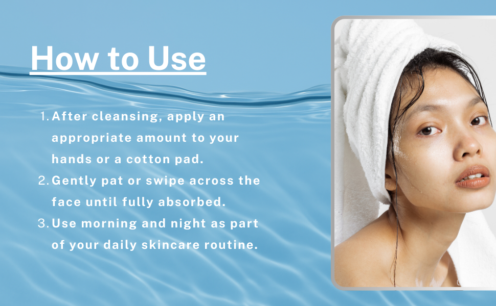 Round Lab 1025 Dokdo Toner 200ml