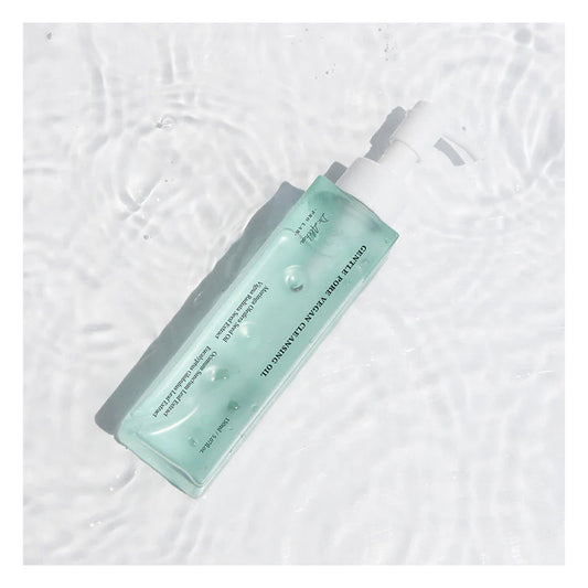 Dr.Althea Gentle Pore Cleansing Oil 150ml