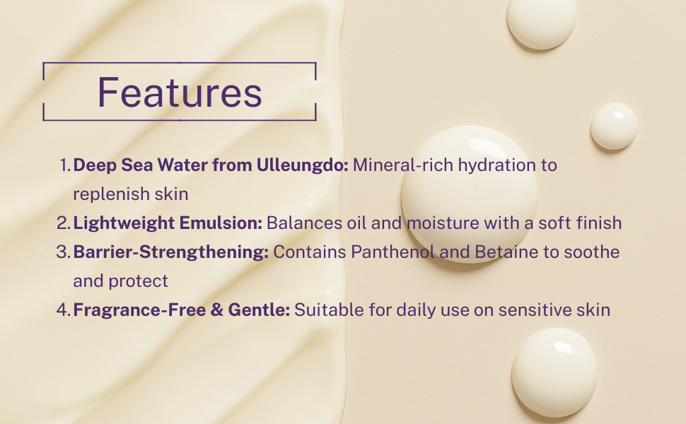 Round Lab 1025 Dokdo Lotion 200ml