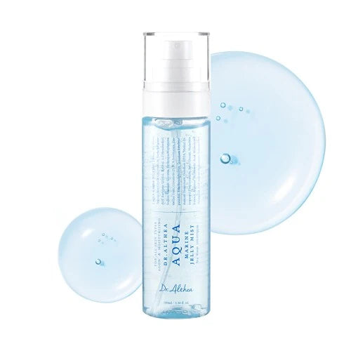 Dr. Althea Aqua Marine Jelly Mist (100ml)