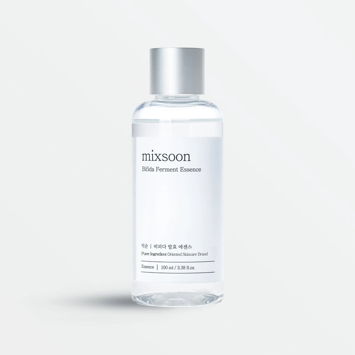 Mixsoon Bifida Ferment Essence (100ml)
