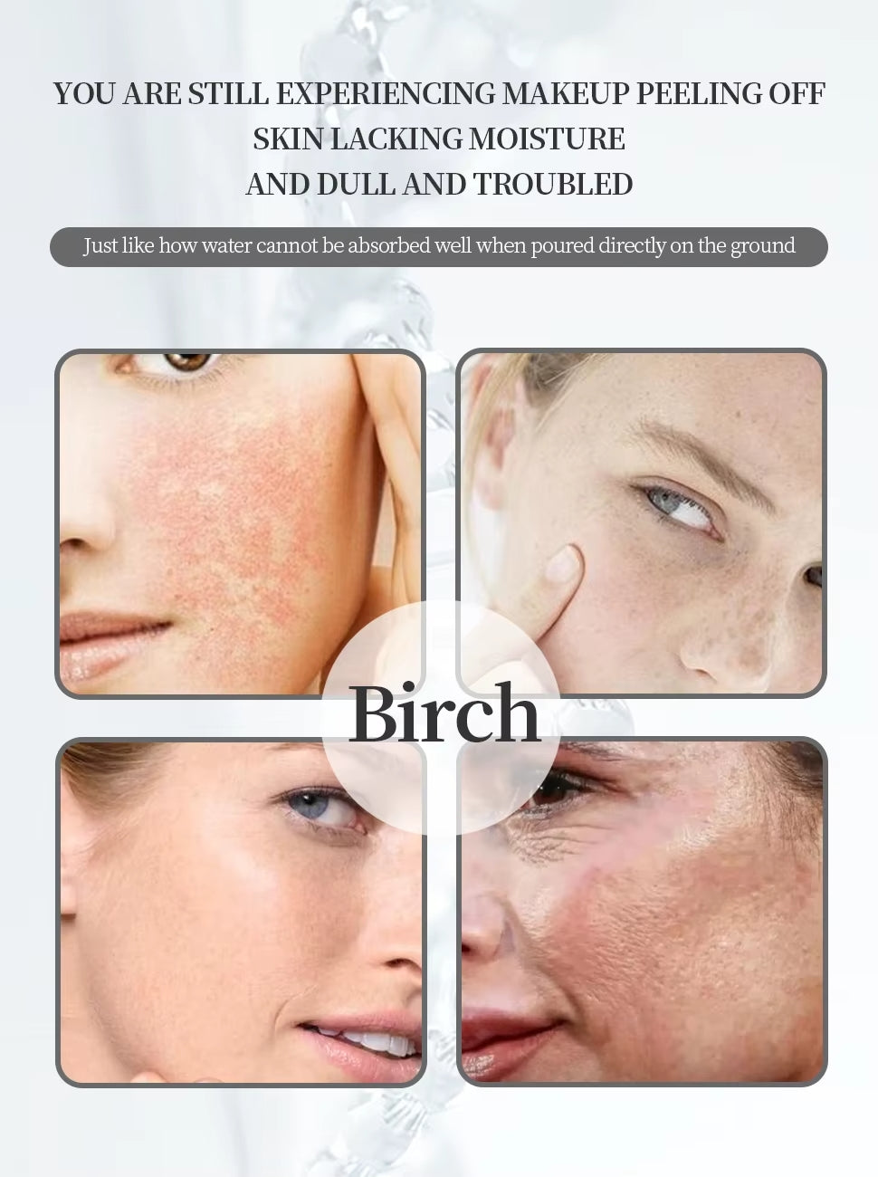 Anua Heartleaf 70 Soothing Cream 50ml