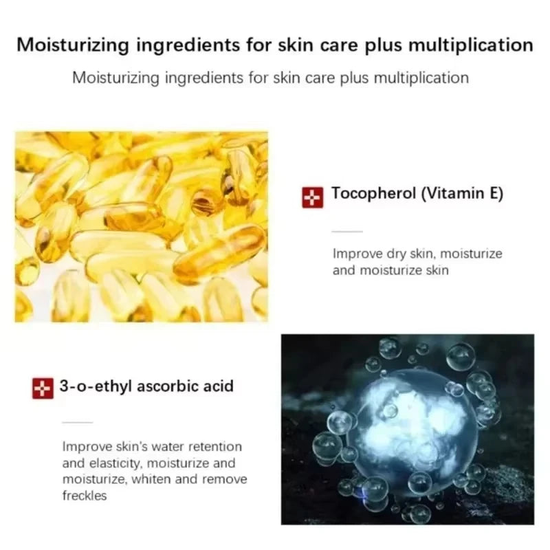 ROUND LAB Birch Juice Moisturizing Cream 80ml