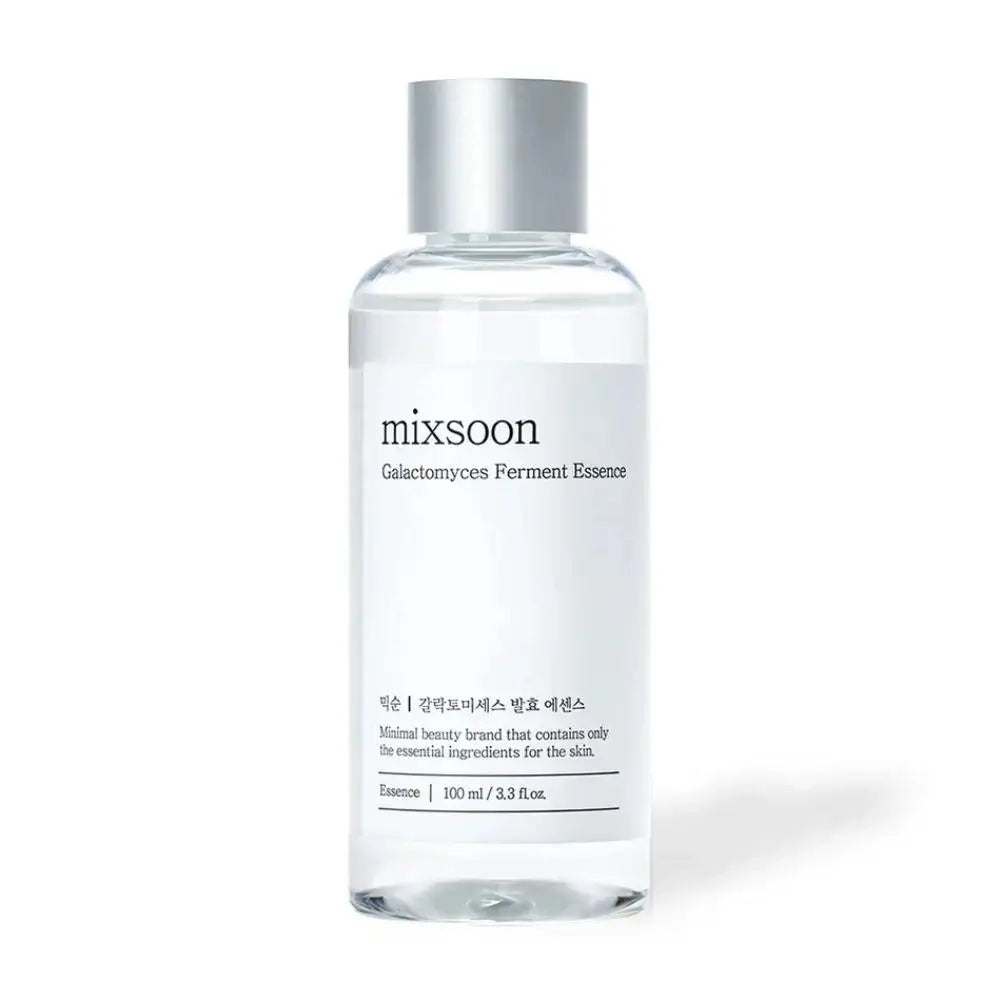 Mixsoon Galatonyces Ferment Essence 100mL