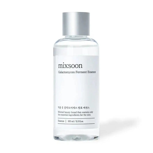 Mixsoon Galatonyces Ferment Essence 100mL