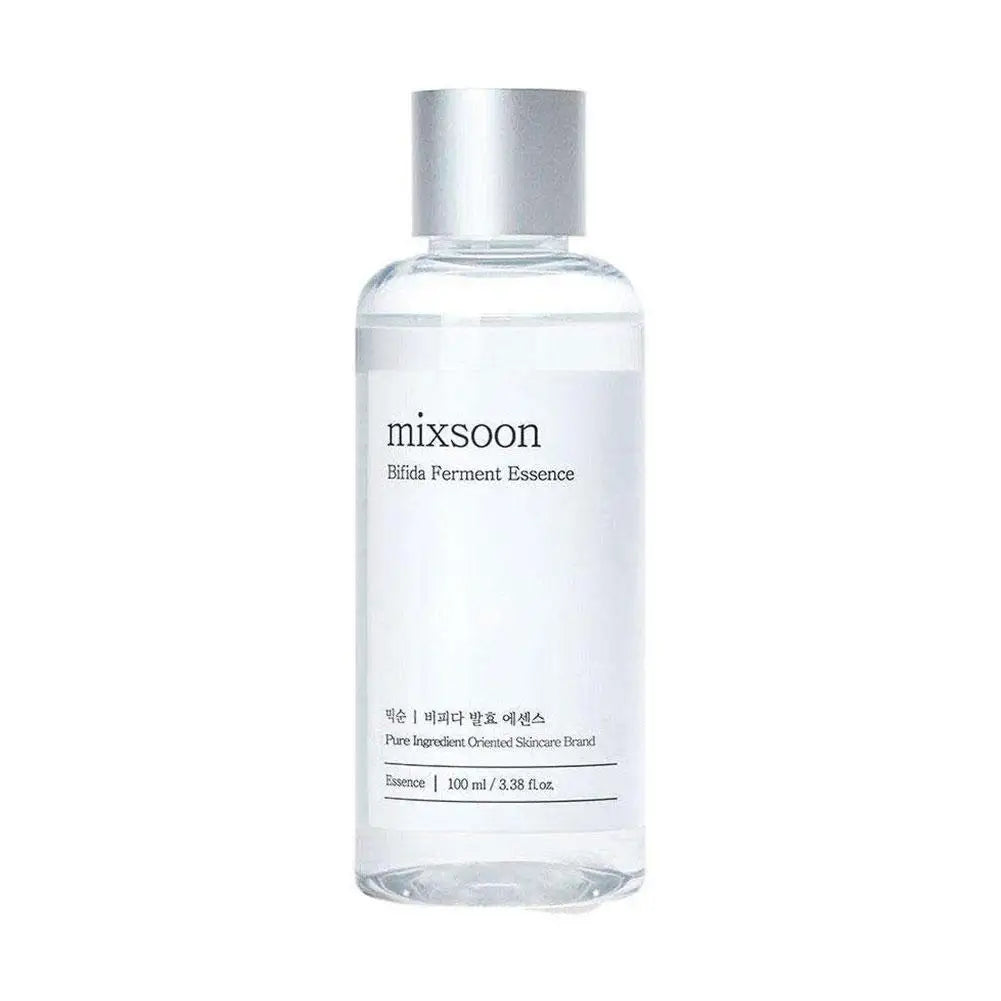 Mixsoon Bifida Ferment Essence (100ml)