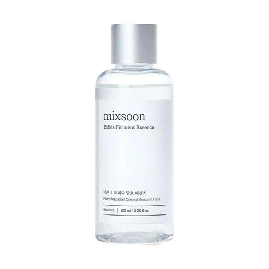 Mixsoon Bifida Ferment Essence (100ml)