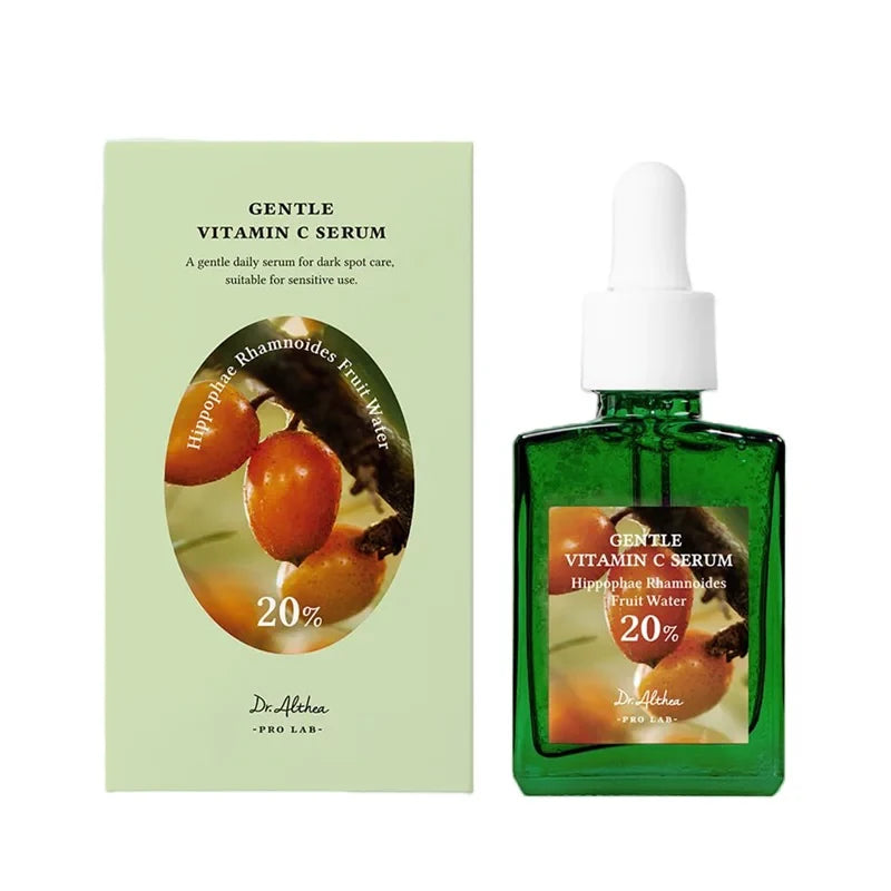 Dr. Althea Gentle Vitamin C Serum 30ml
