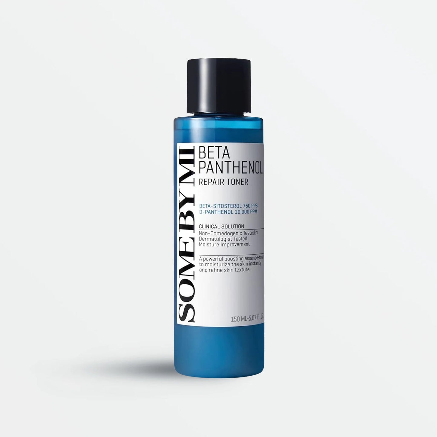 SOME BY MI Beta Panthenol Repair Toner 150mL