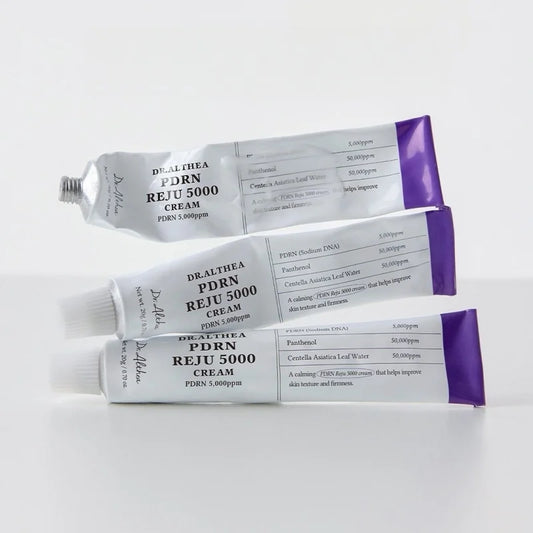 Dr. Althea PDRN Reju 5000 Cream (20g)