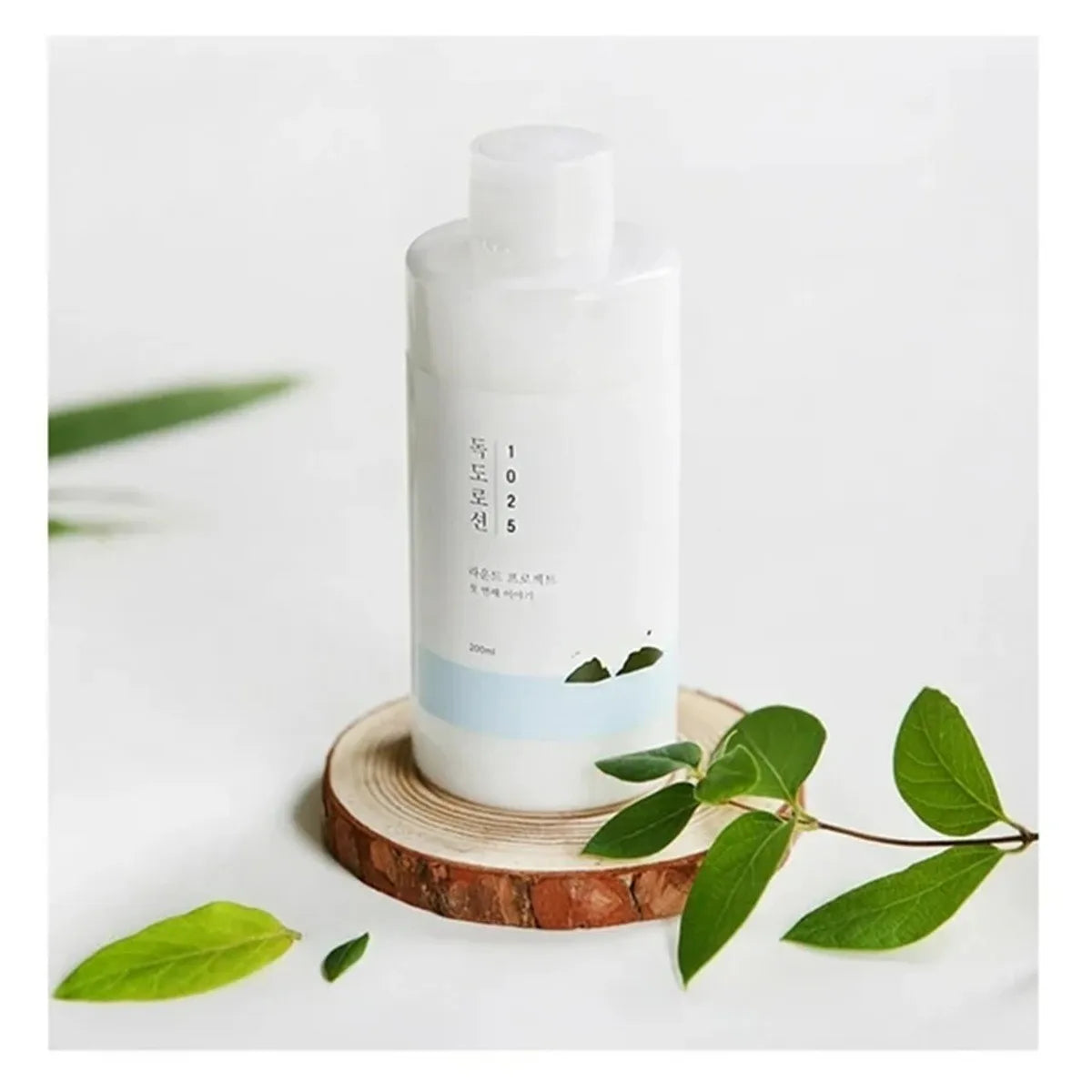 Round Lab 1025 Dokdo Lotion 200ml