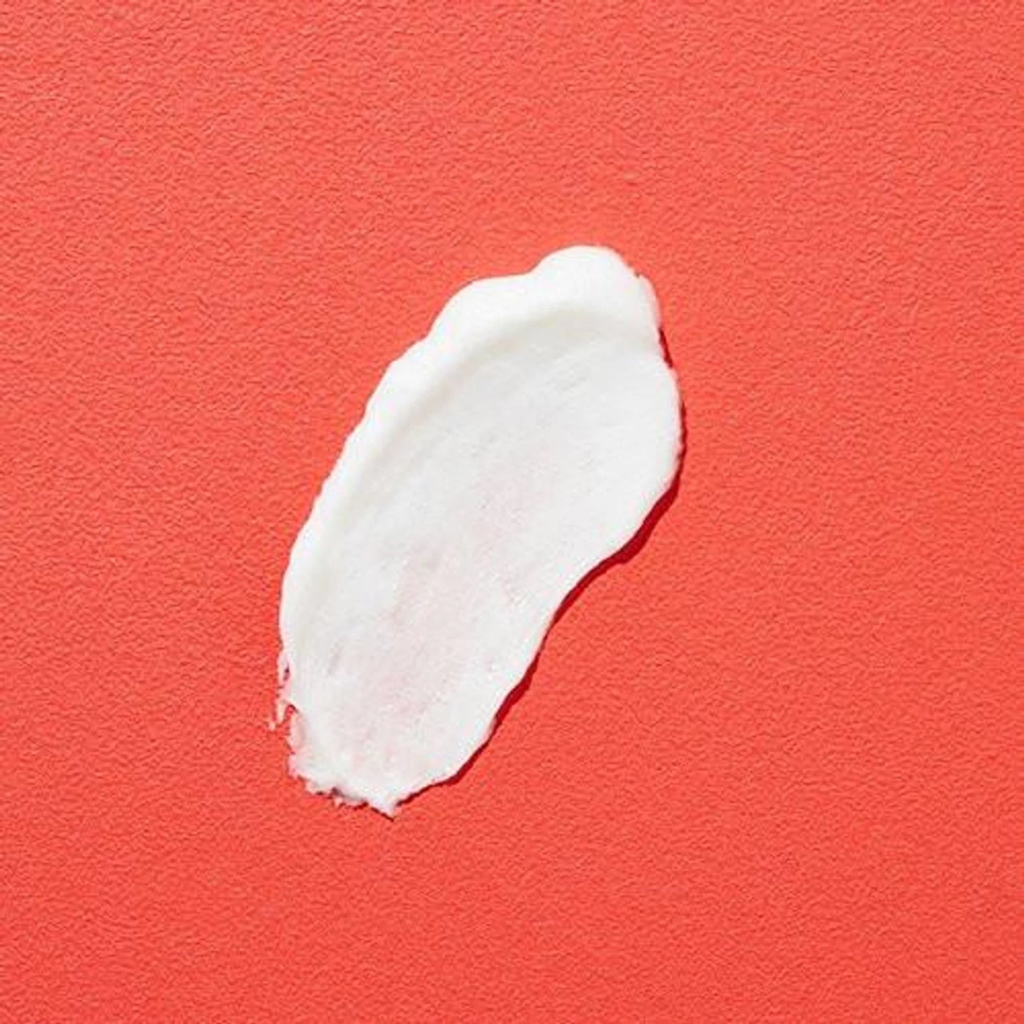 COSRX Salicylic Acid Daily Gentle Cleanser 150ml
