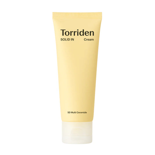 Torriden Solid In Cream 70ml