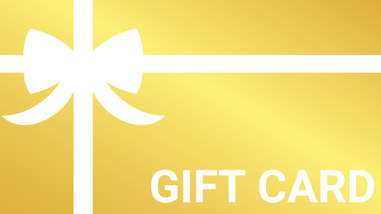 Kselect-shop Gift Card