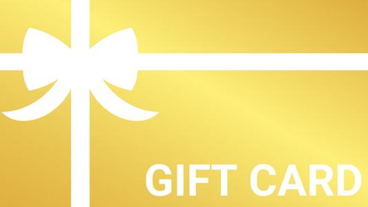 Kselect-shop Gift Card