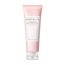 SKIN1004 - Madagascar Centella Poremizing Deep Cleansing Foam - 125ml