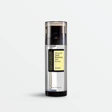 COSRX Triple Radiance & Firming Serum Set (Vitamin C + Peptide + Snail Essence)