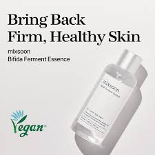 Mixsoon Bifida Ferment Essence (100ml)