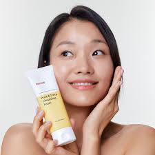 ma:nyo Double Cleansing Ritual Set