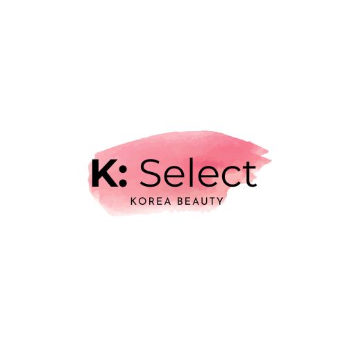 K: Select 