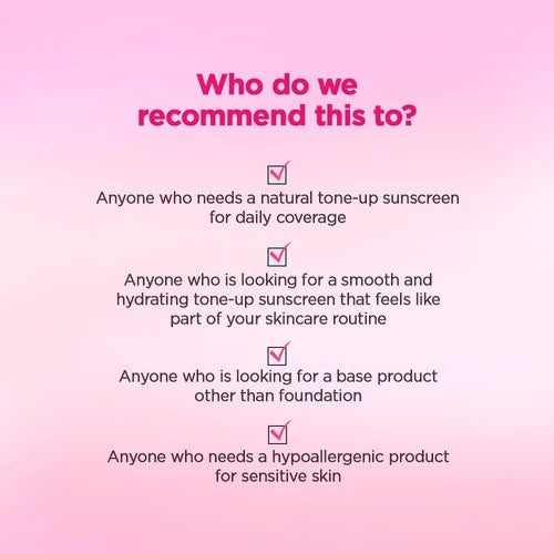 TOCOBO Collagen Brightening Eye Gel Cream (30 ml)